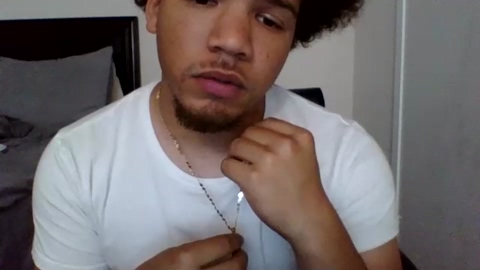 str8dj  19-09-2022